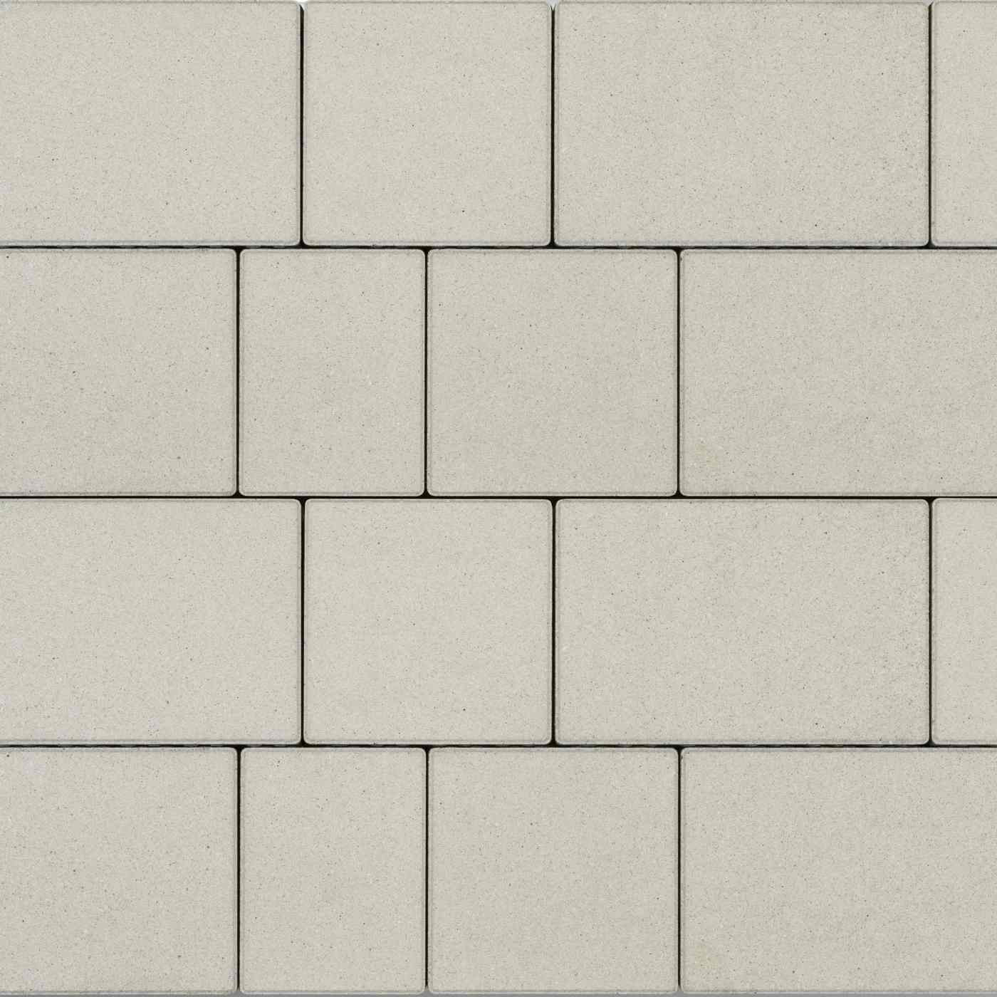 Kostki brukowe Lundo 8 kolor bello