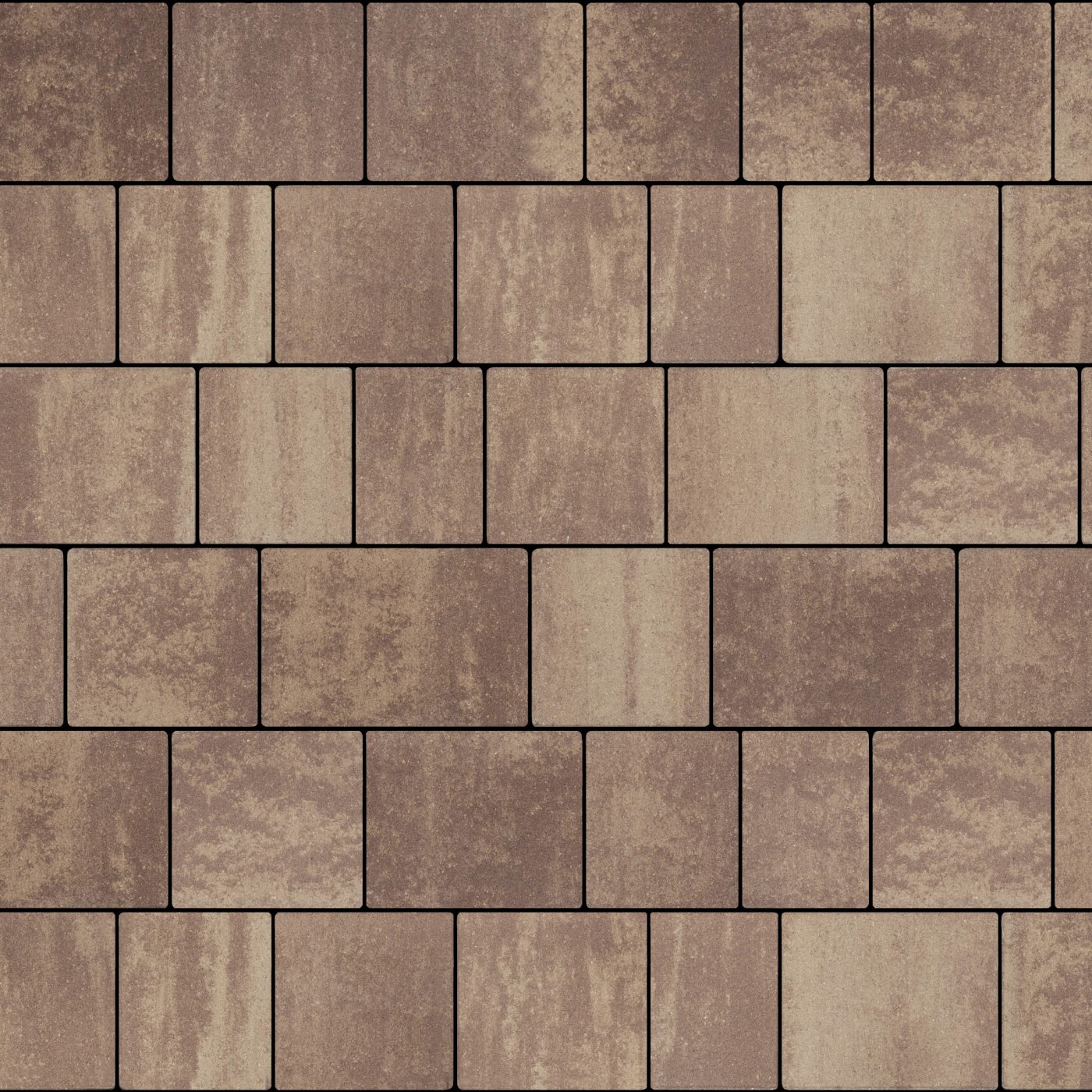 Kostka brukowa Pavimo Linea, canello