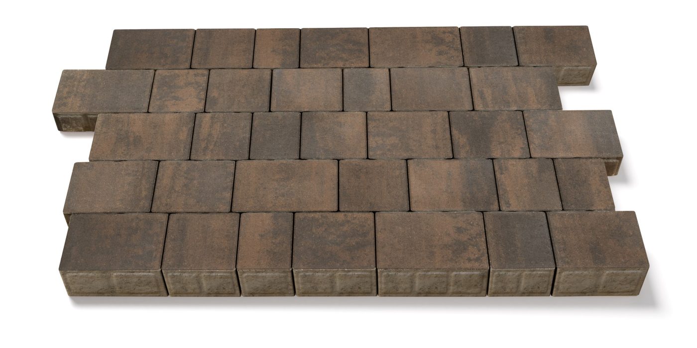 Kostka brukowa Pavimo Linea