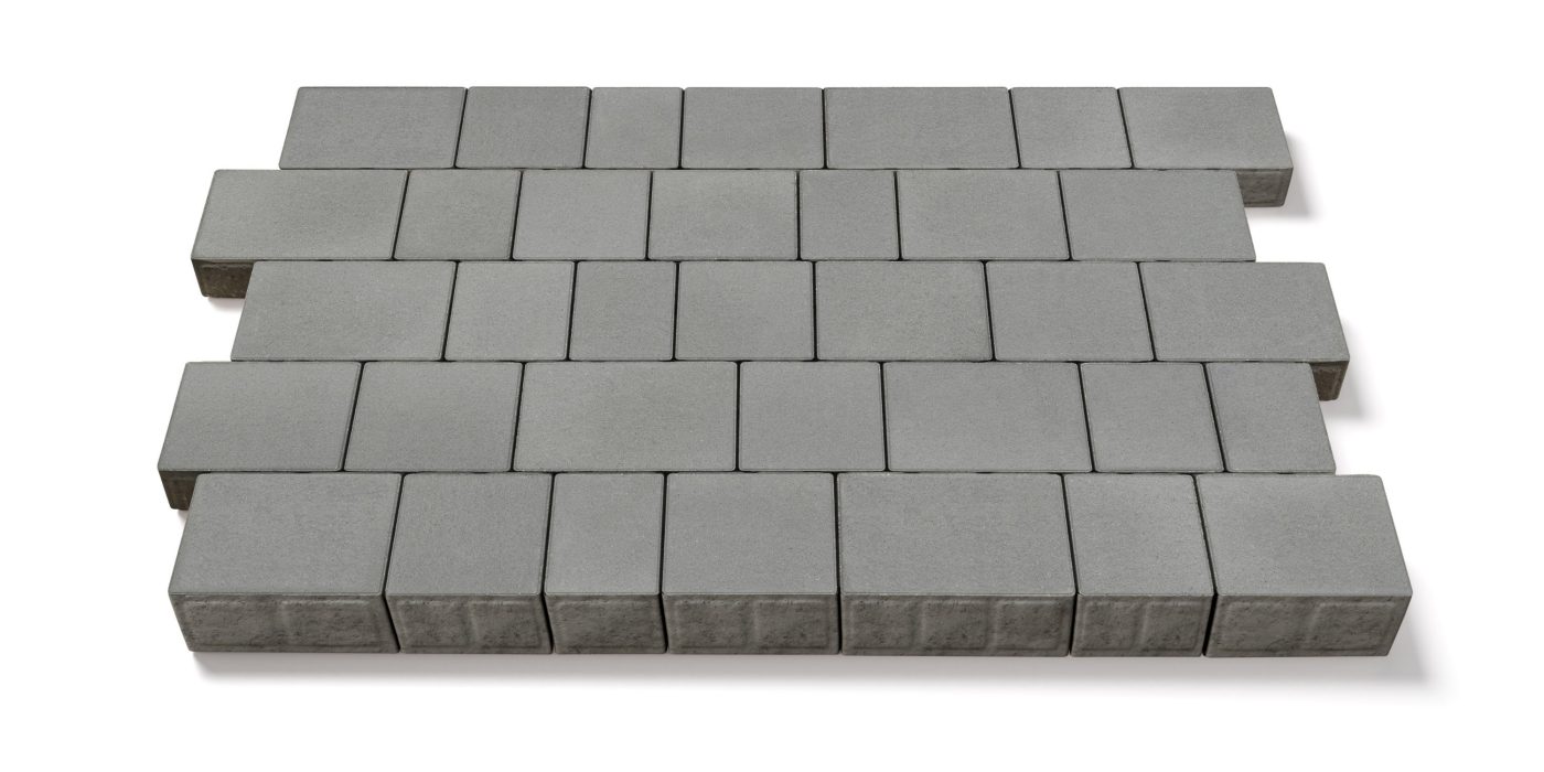 Kostka brukowa Pavimo Linea