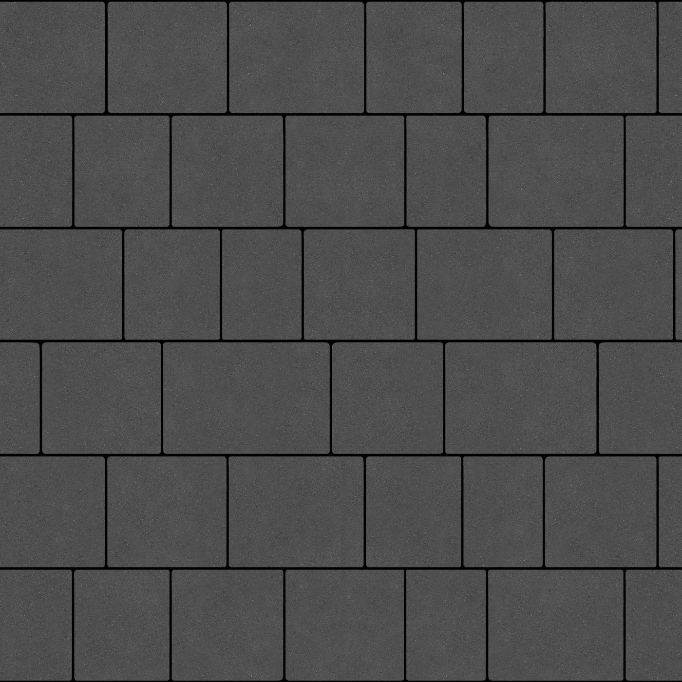 Kostka brukowa Pavimo Linea, sombra