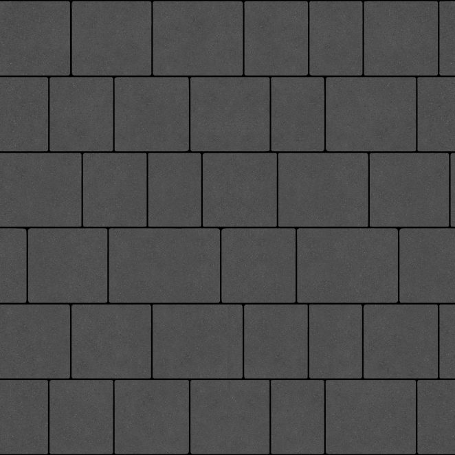 Kostka brukowa Pavimo Linea, sombra