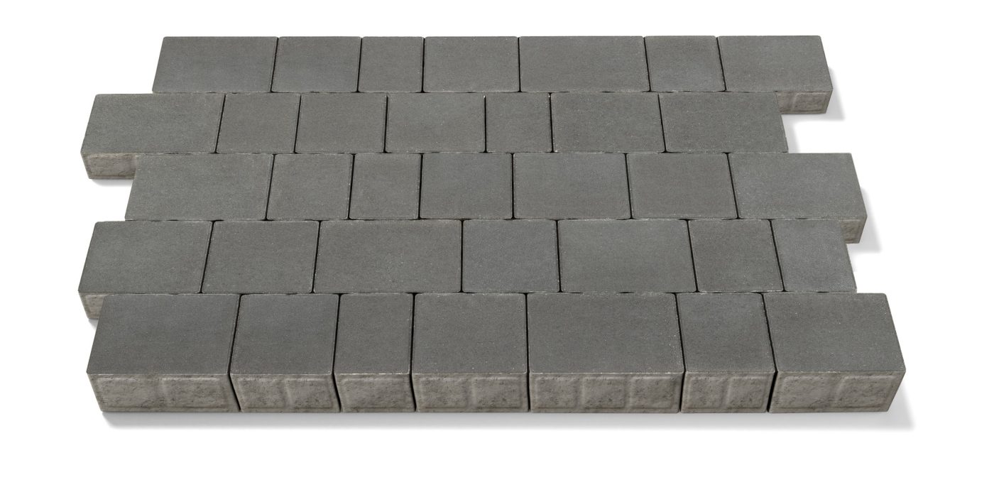 Kostka brukowa Pavimo Linea