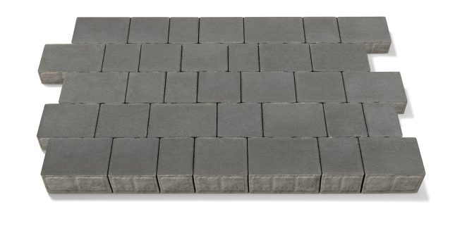 Kostka brukowa Pavimo Linea