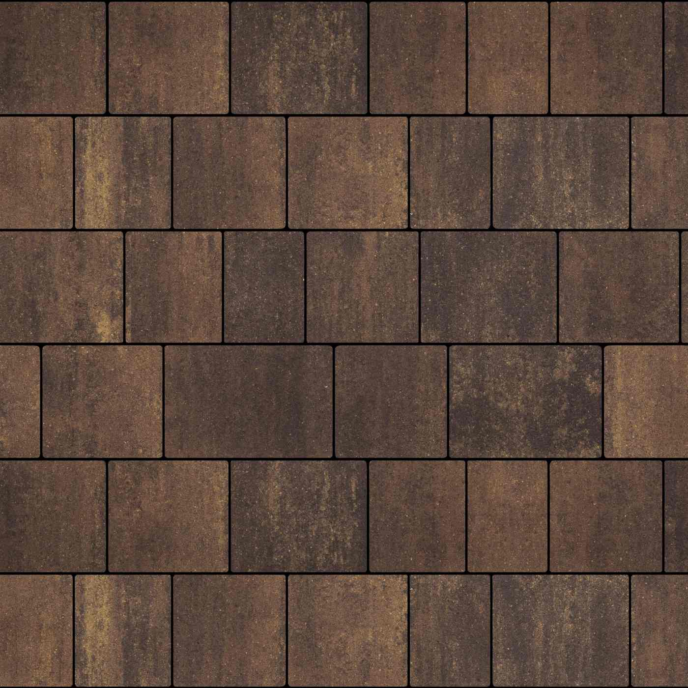 Kostka brukowa Pavimo Linea, tramonto