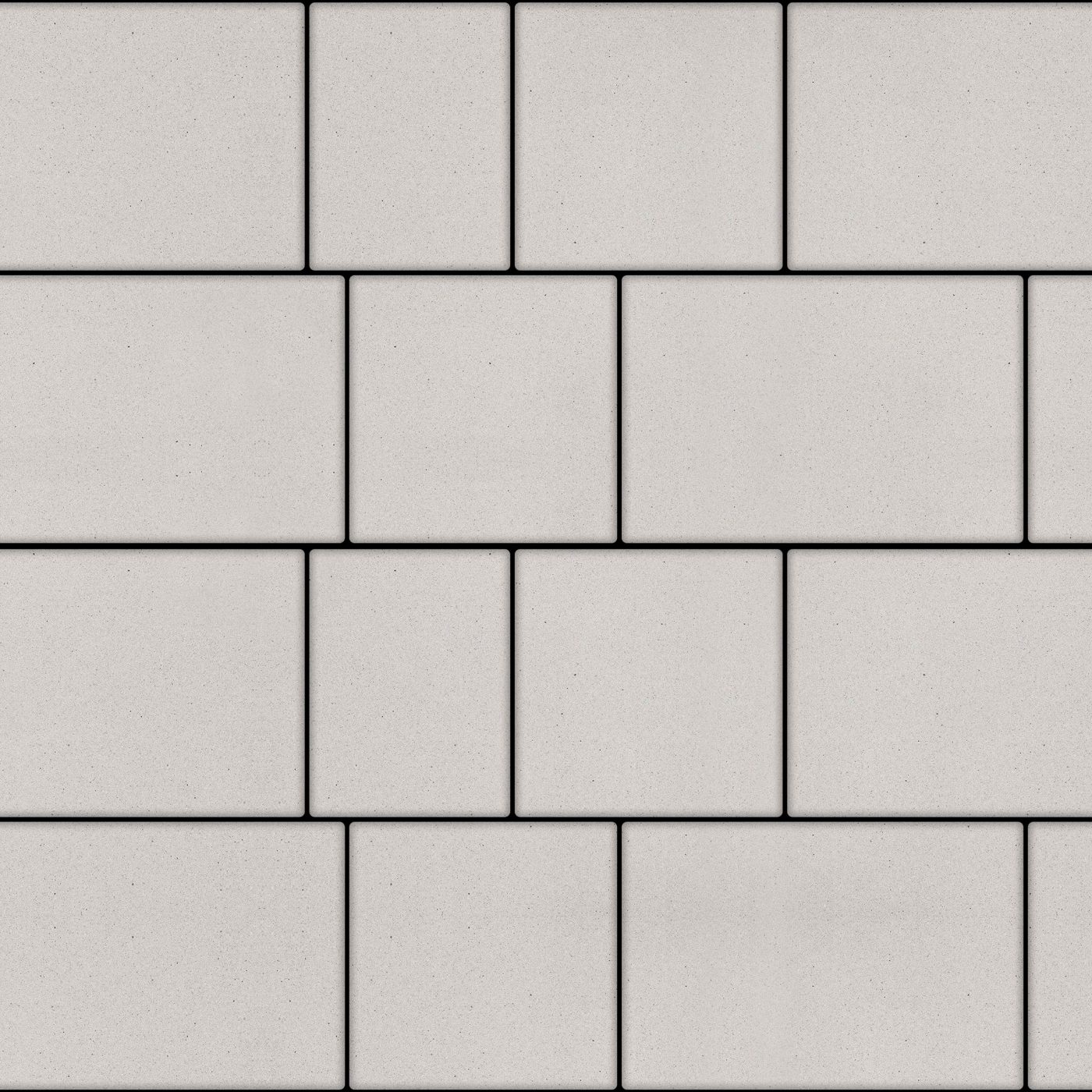 Kostka brukowa Lundo, bello