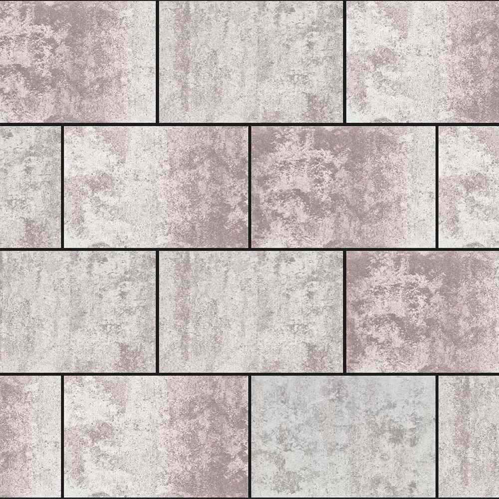 Płyta brukowa Linero, taupe