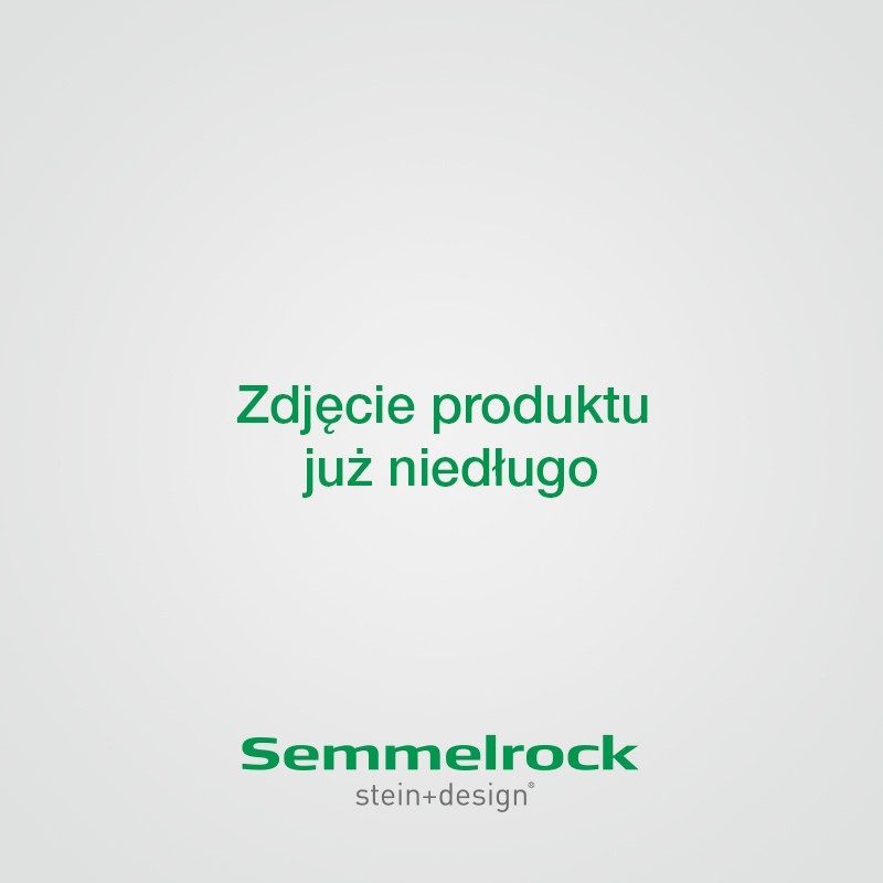 Zdjęcie produktu już niedługo dostępne