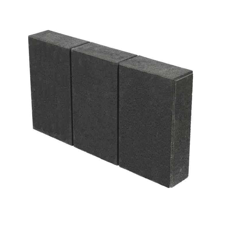 Livio obrzeże, teneri