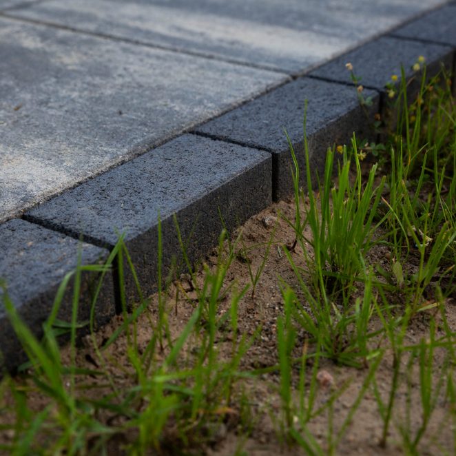 Dom prywatny Mrzezino, livio grande teneri, senso grande silva 