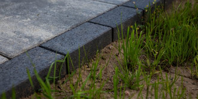 Dom prywatny Mrzezino, livio grande teneri, senso grande silva 