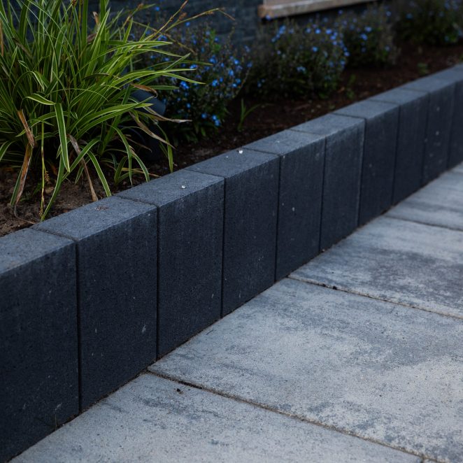 Dom prywatny Mrzezino, senso grande silva livio teneri