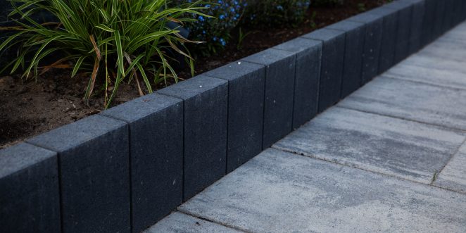 Dom prywatny Mrzezino, senso grande silva livio teneri