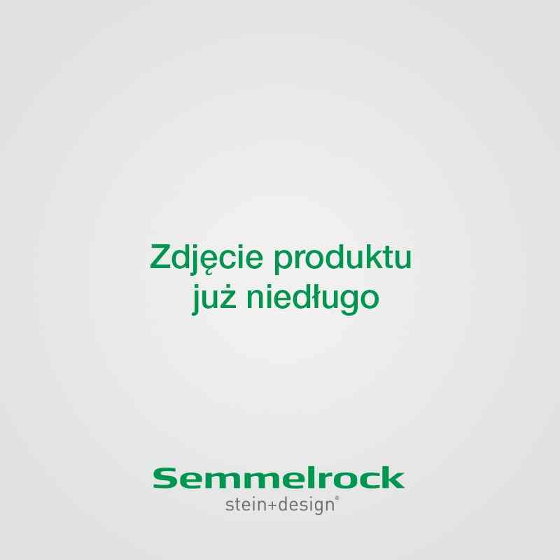 Zdjęcie produktu już niedługo dostępne