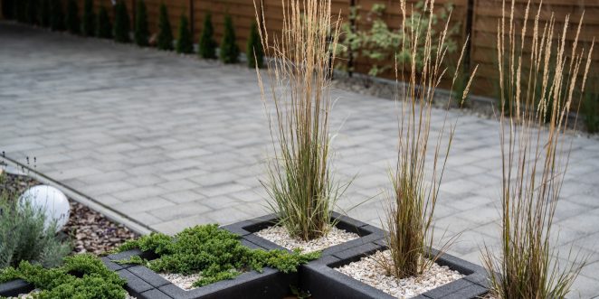 Dom jednorodzinny , Semmelrock Mayesto, Adelo i Umbriano