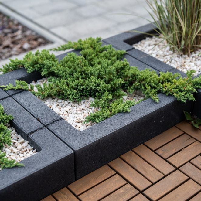 Dom jednorodzinny , Semmelrock Mayesto, Adelo i Umbriano