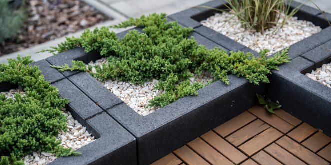 Dom jednorodzinny , Semmelrock Mayesto, Adelo i Umbriano