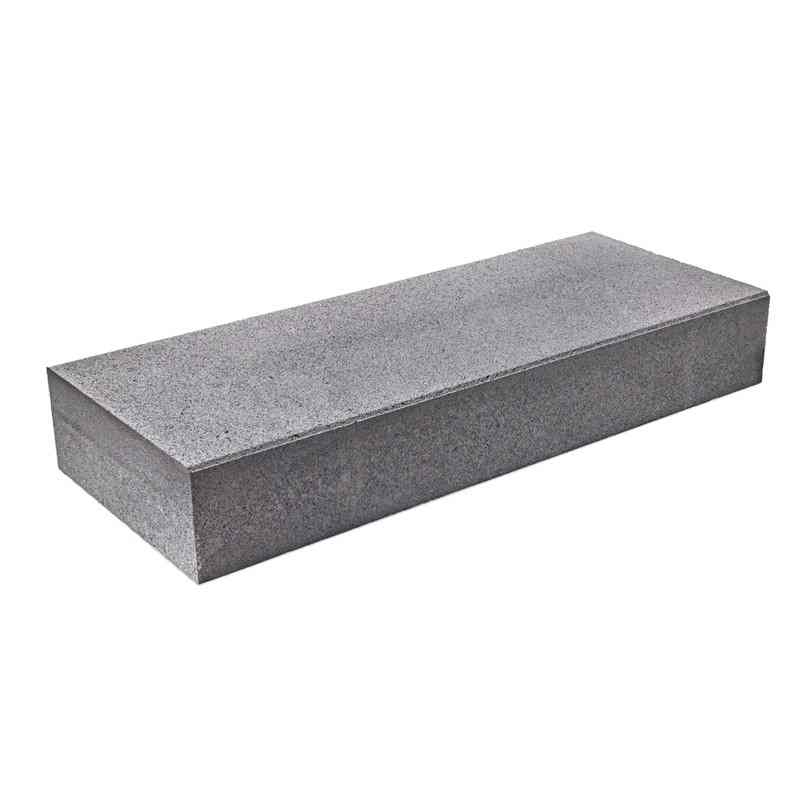 Livello Uni stopień, platino