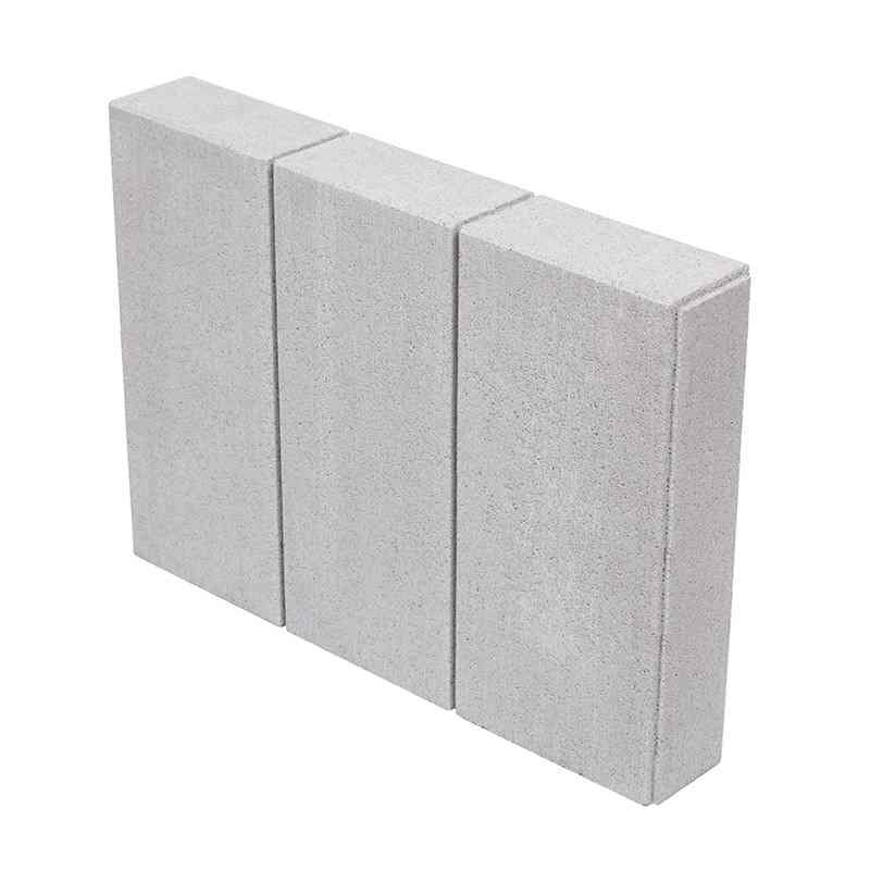 Livio Grande obrzeże, silexo