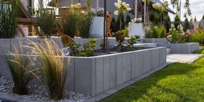 Dom prywatny Mayesto bello, Livio Grande silexo, Livello Uni silexo, Piasek fugowy perlo