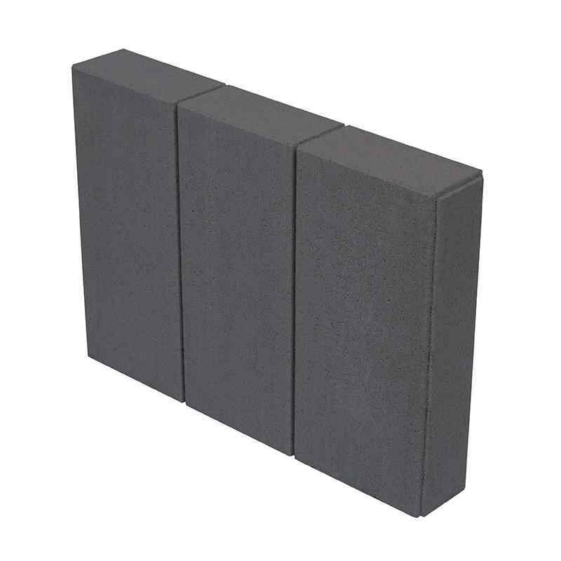 Livio Grande obrzeże, teneri