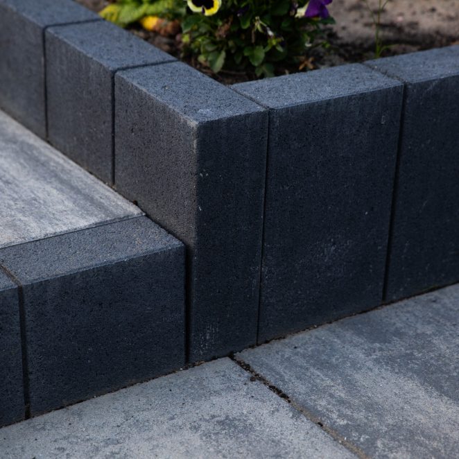 Dom prywatny Mrzezino, livio grande teneri, senso grande silva 