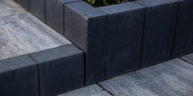 Dom prywatny Mrzezino, livio grande teneri, senso grande silva 