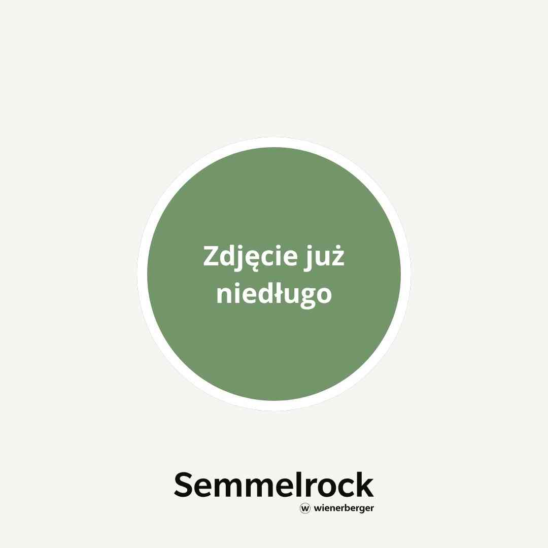 Zdjęcie produktu już niedługo dostępne
