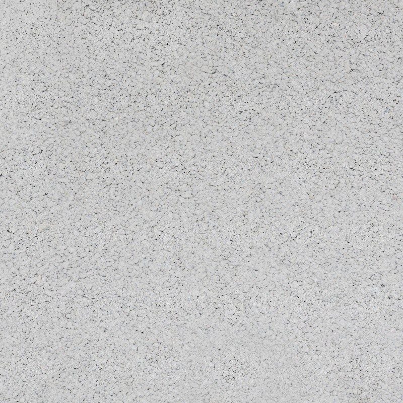 System ogrodzeniowy Lordio, silexo