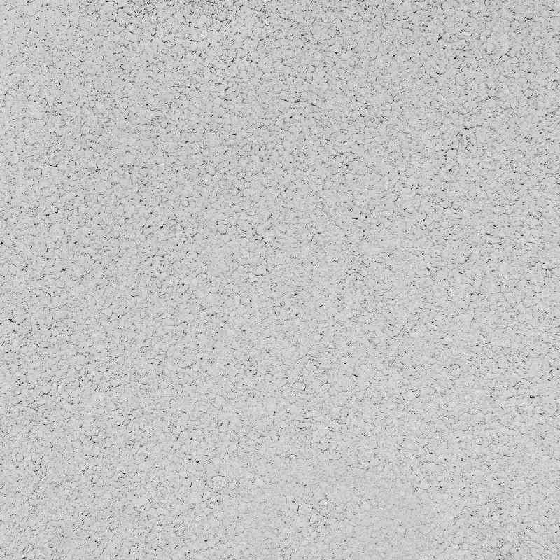 System ogrodzeniowy Lordio, silexo