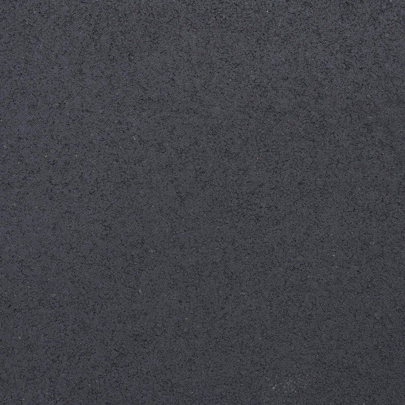 System ogrodzeniowy Lordio, teneri