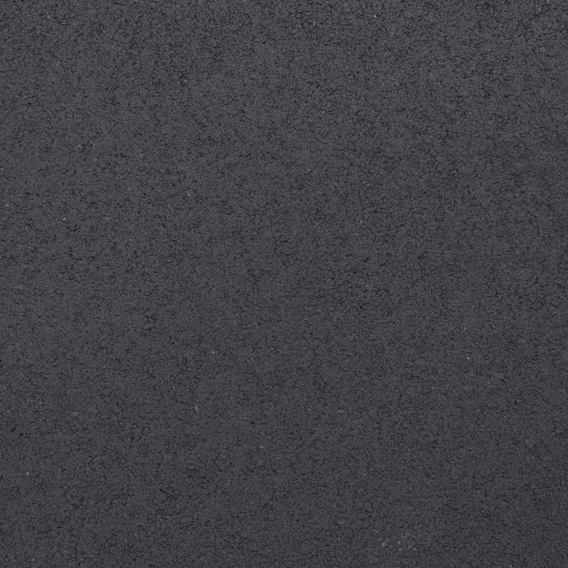 System ogrodzeniowy Lordio, teneri