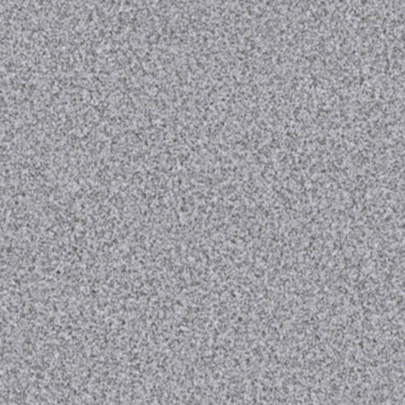 System ogrodzeniowy Lordio, platino