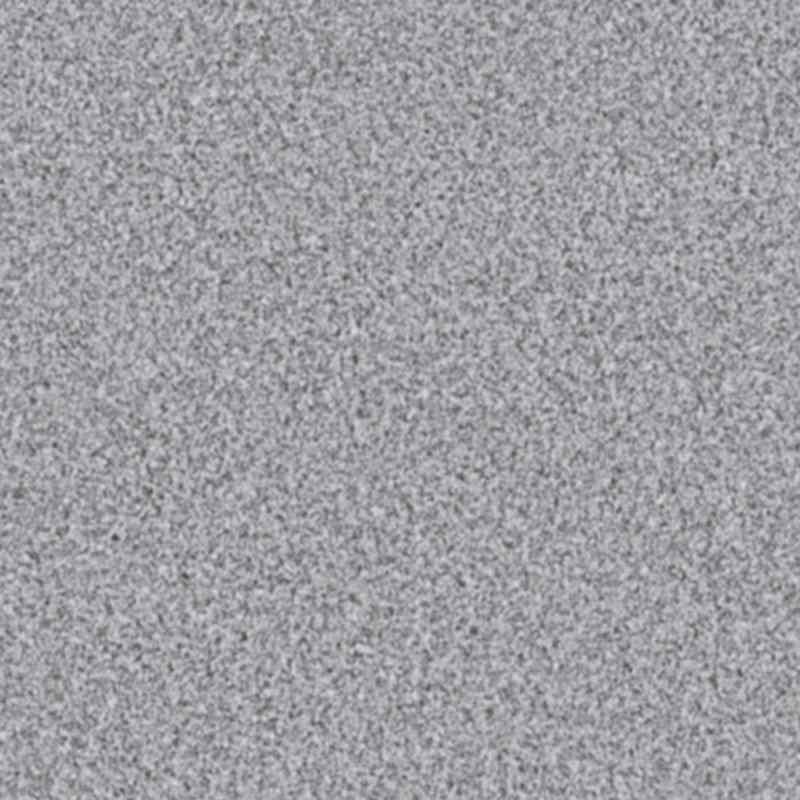 System ogrodzeniowy Lordio, platino