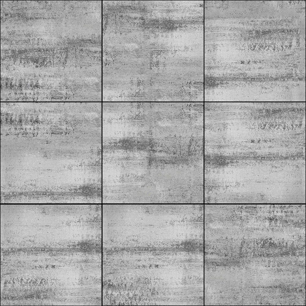 Płyta tarasowa Mayesto, silva