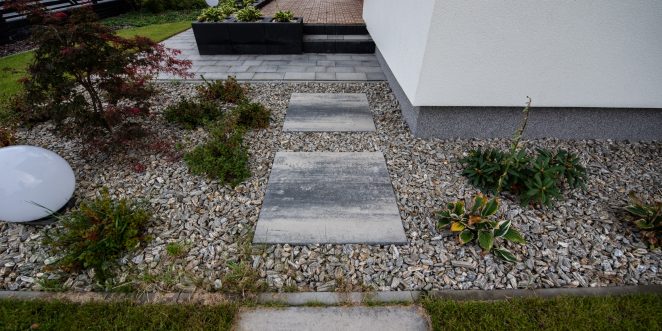 Dom jednorodzinny , Semmelrock Mayesto, Adelo i Umbriano