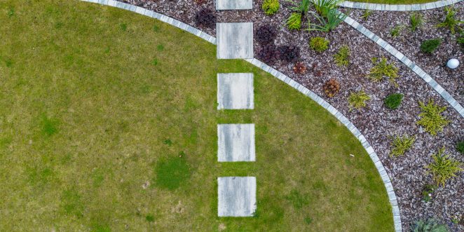 Dom jednorodzinny , Semmelrock Mayesto, Adelo i Umbriano