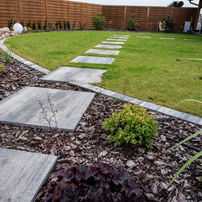 Dom jednorodzinny , Semmelrock Mayesto, Adelo i Umbriano