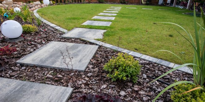 Dom jednorodzinny , Semmelrock Mayesto, Adelo i Umbriano