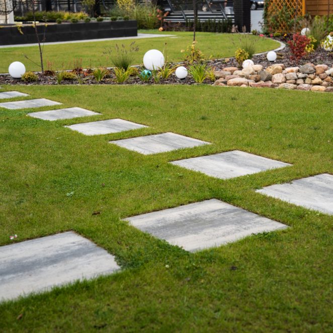 Dom jednorodzinny , Semmelrock Mayesto, Adelo i Umbriano