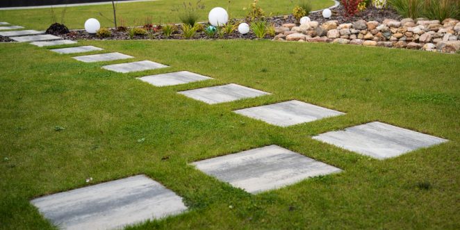 Dom jednorodzinny , Semmelrock Mayesto, Adelo i Umbriano