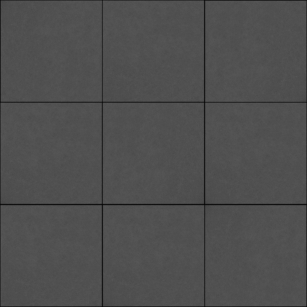 Płyta tarasowa Mayesto, sombra