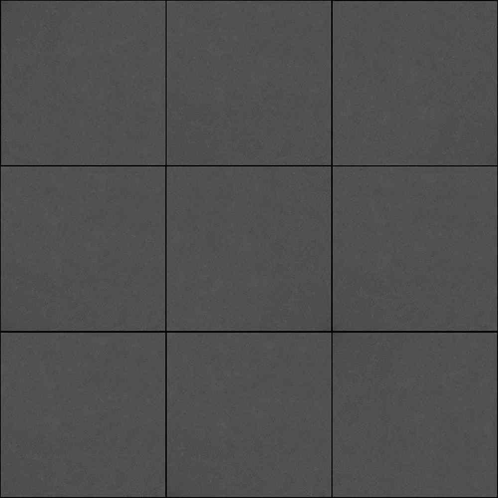 Płyta tarasowa Mayesto, sombra