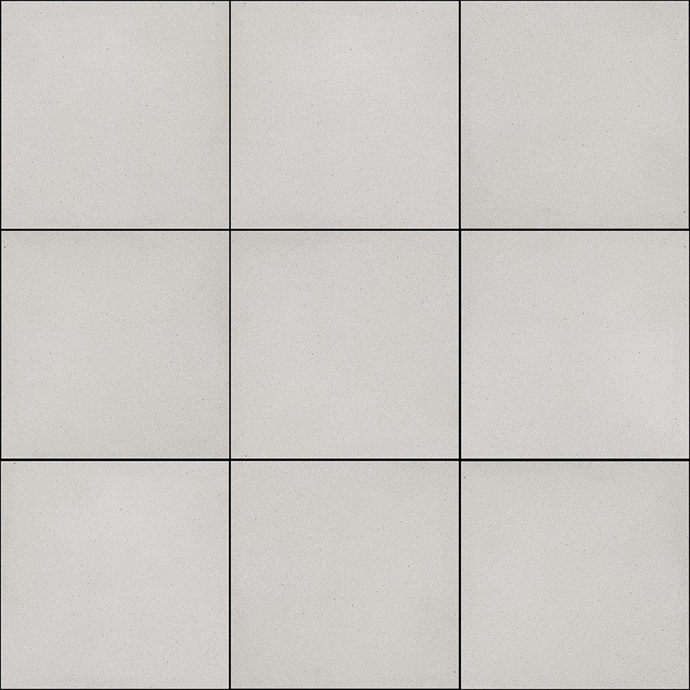 Płyta tarasowa Mayesto, bello