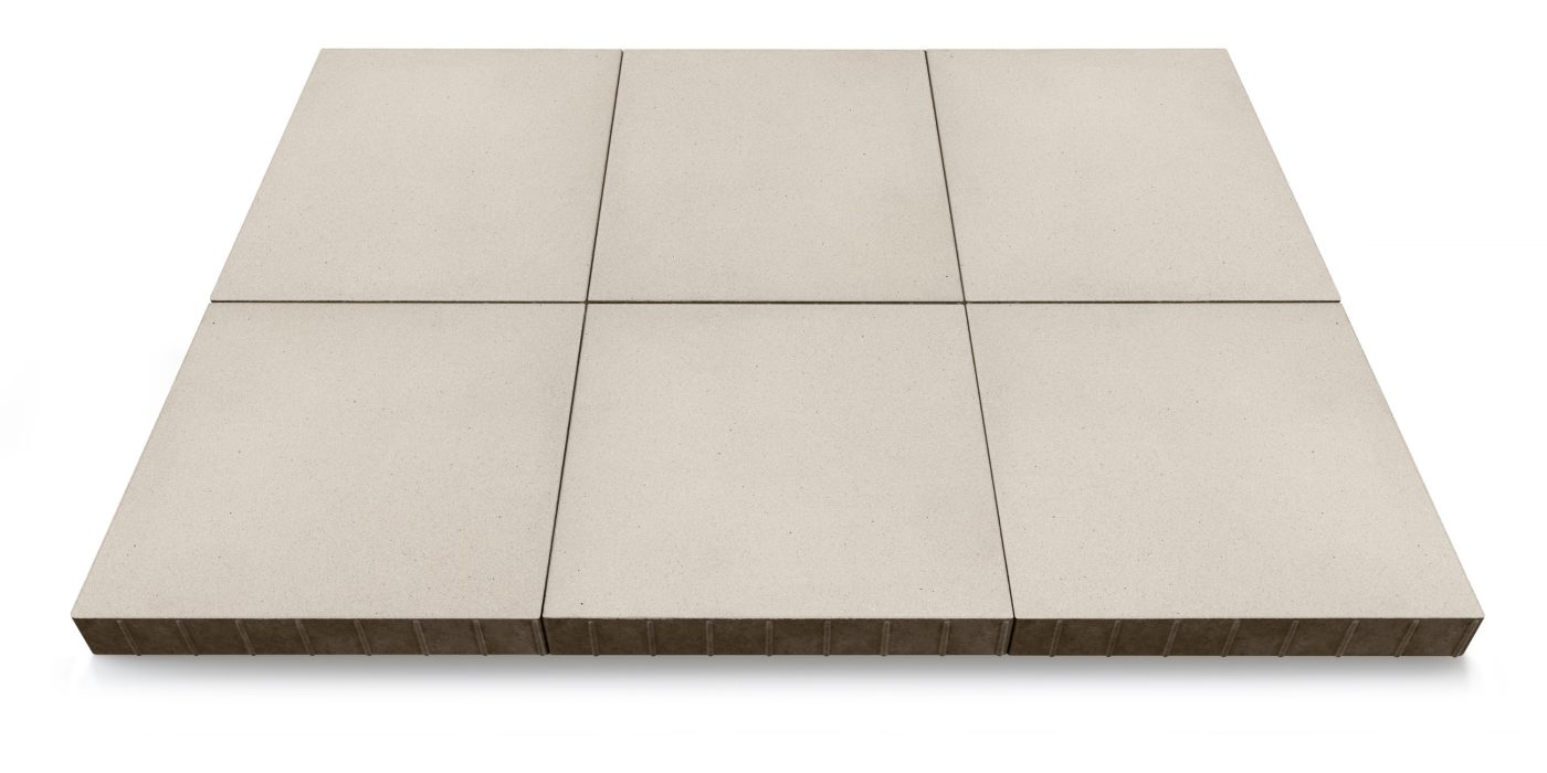 Płyty tarasowe Mayesto kolor bello