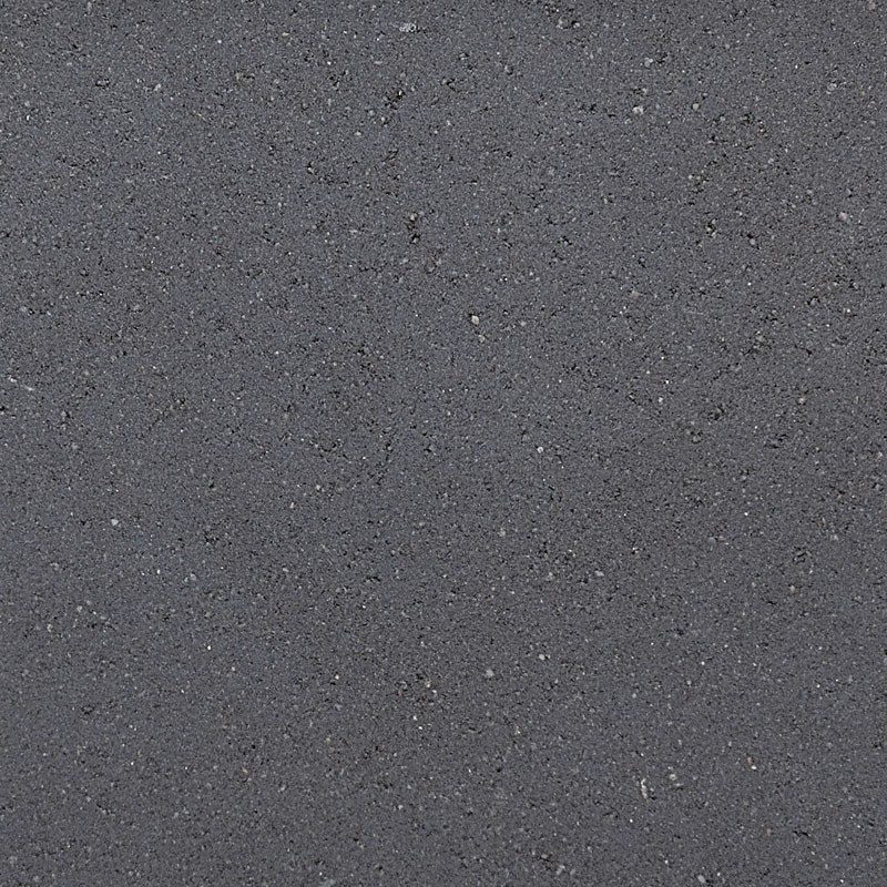 Płyta tarasowa Asti Natura, sombra