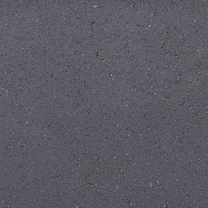 Płyta tarasowa Asti Natura, sombra