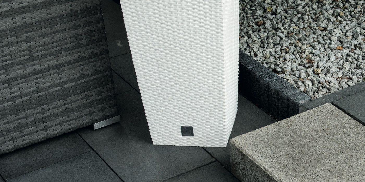 Płyta tarasowa Asti Natura sombra