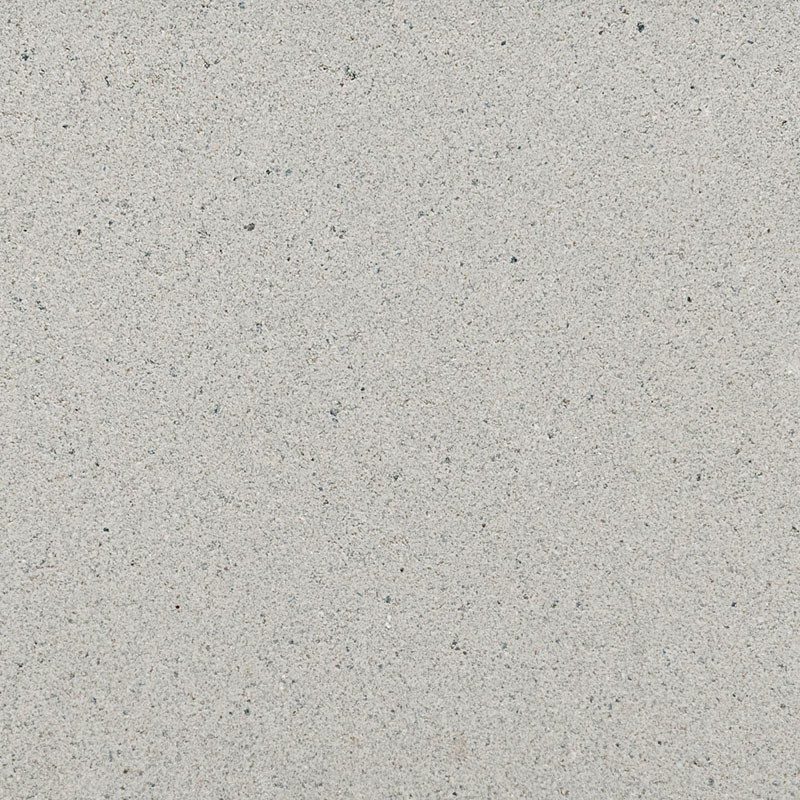 Płyta tarasowa Asti Natura, bello