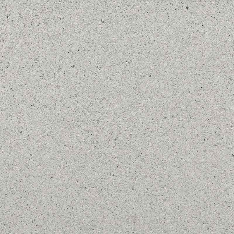 Płyta tarasowa Asti Natura, bello